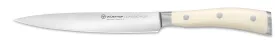 Wusthof Classic Ikon Creme Utility Knife 16cm