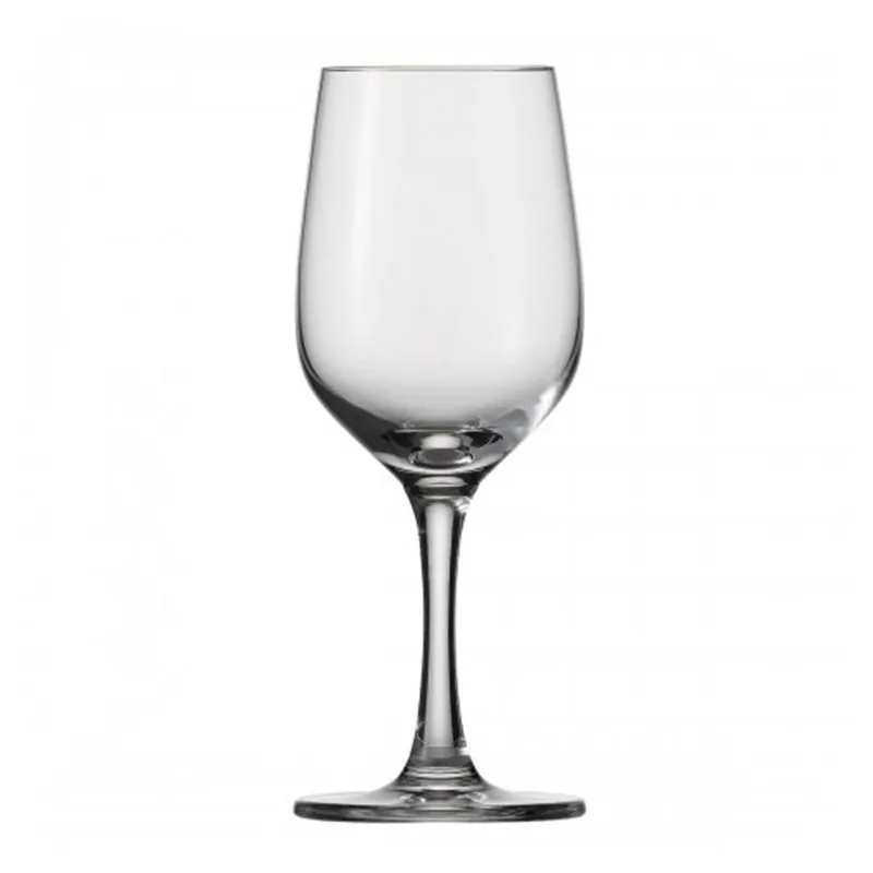 8 oz Wine Glass