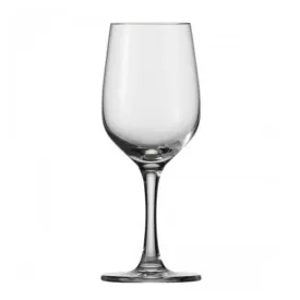 8 oz Wine Glass