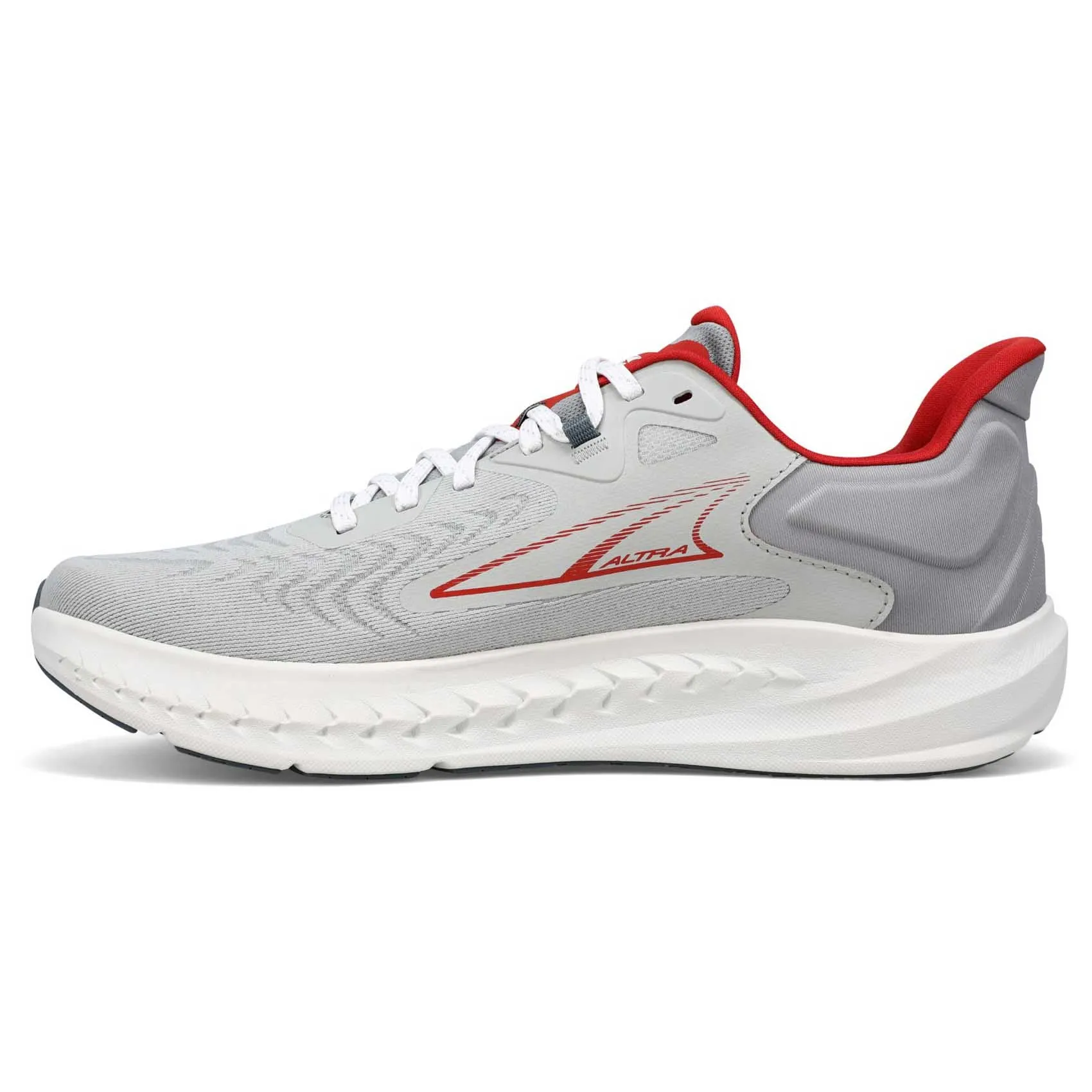 Altra Men's Torin 7 Running Shoes