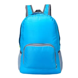 Backpack Travel Outdoor Sports Camping