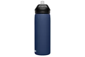 Camelbak Eddy  Vacuum Insulated Stainless Steel Bottle