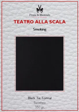 Collezione - TEATRO ALLA SCALA