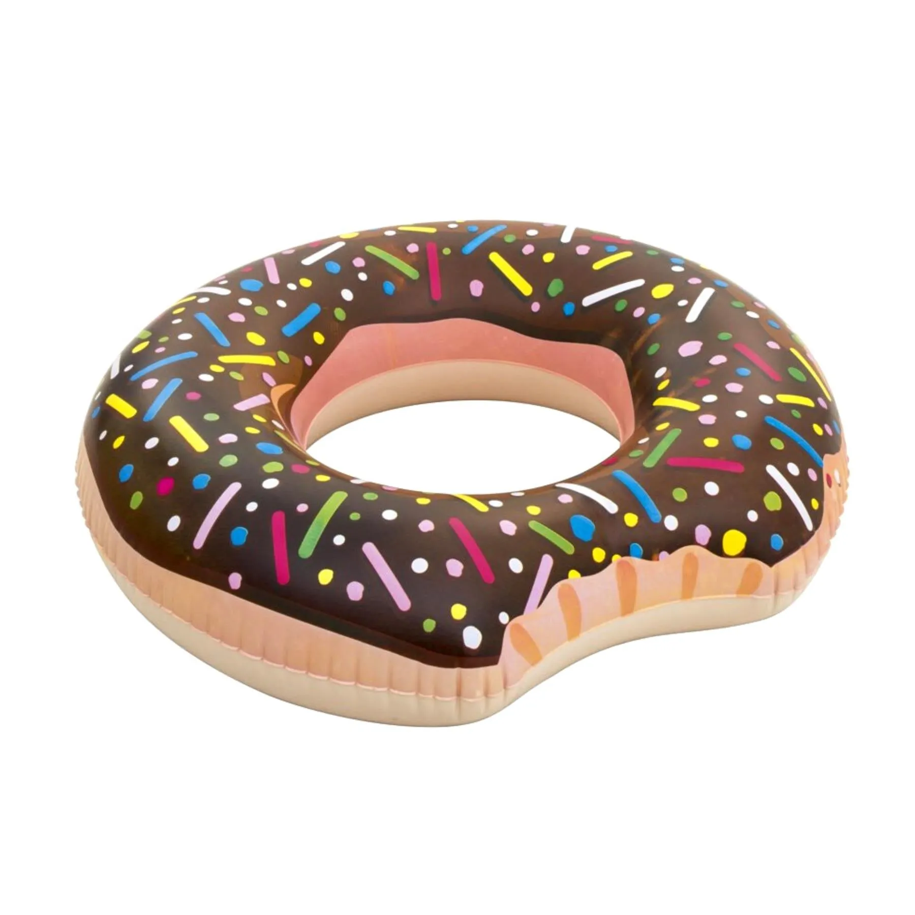 Donut Pool Float