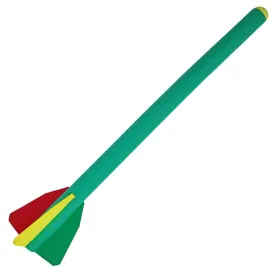 First-Play Foam Javelin | 90cm