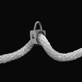 Functional Rope