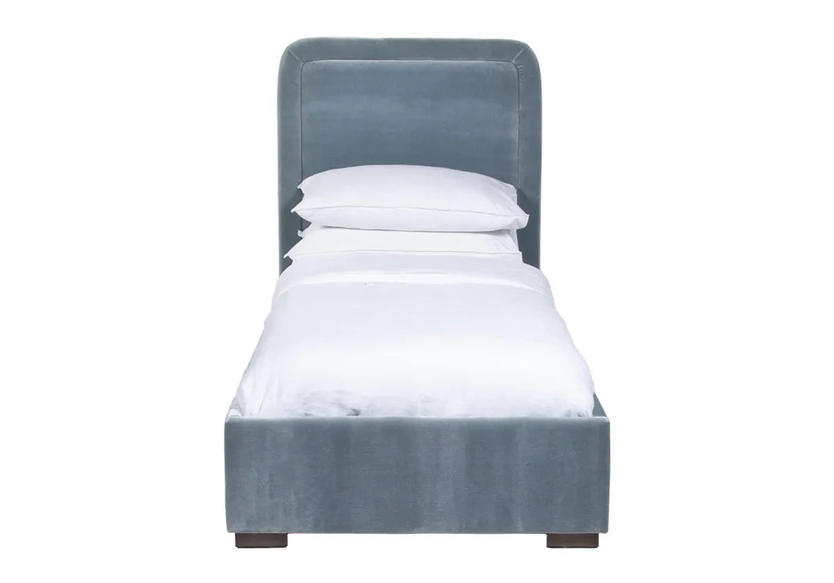 KIT BED | CAPRI