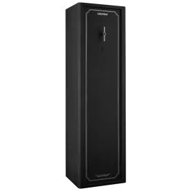 Lokaway LBA14 Medium Gun Safe