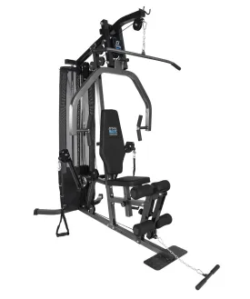 MAX1C.1 Functional Training Home Gym