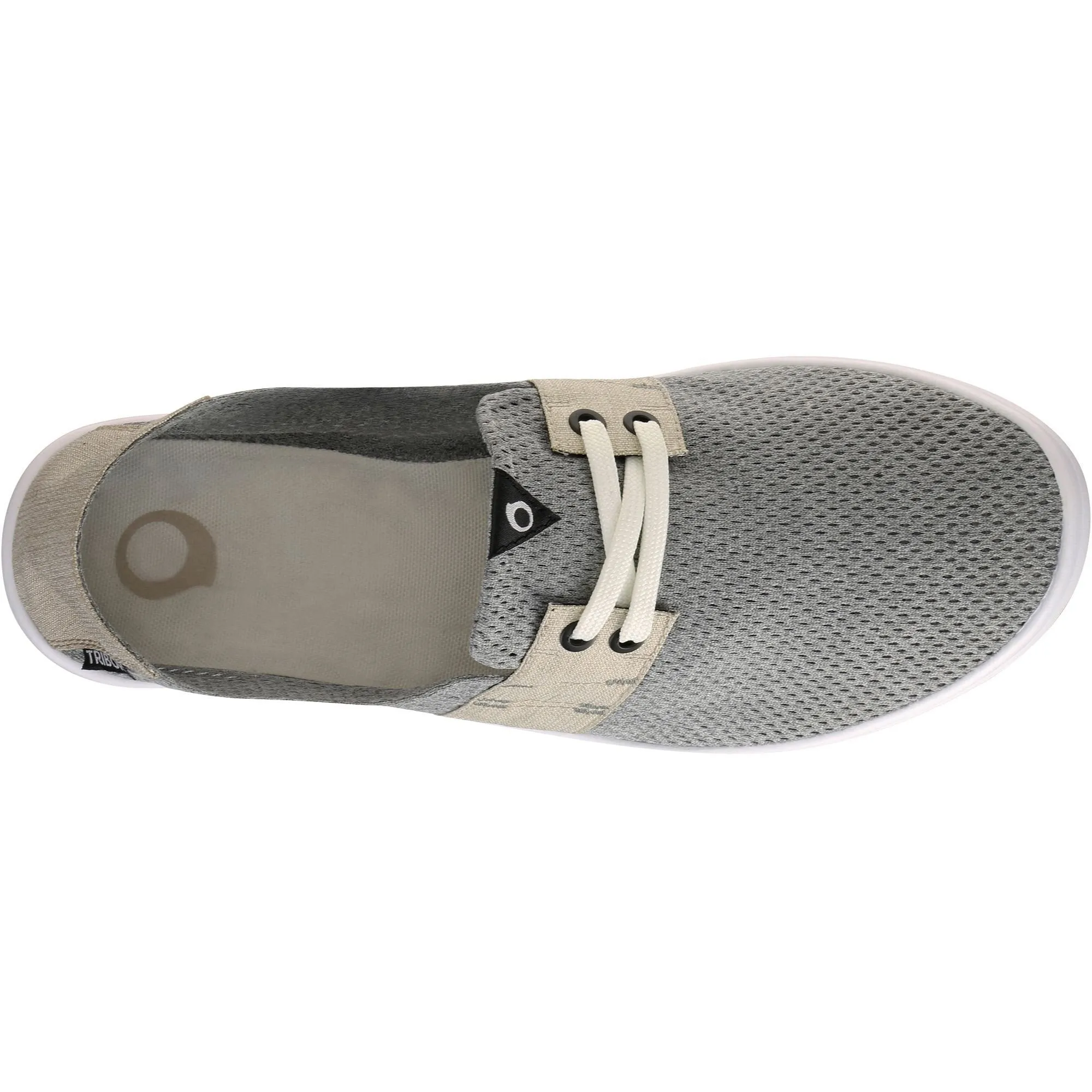 Men's Beach Shoes AREETA