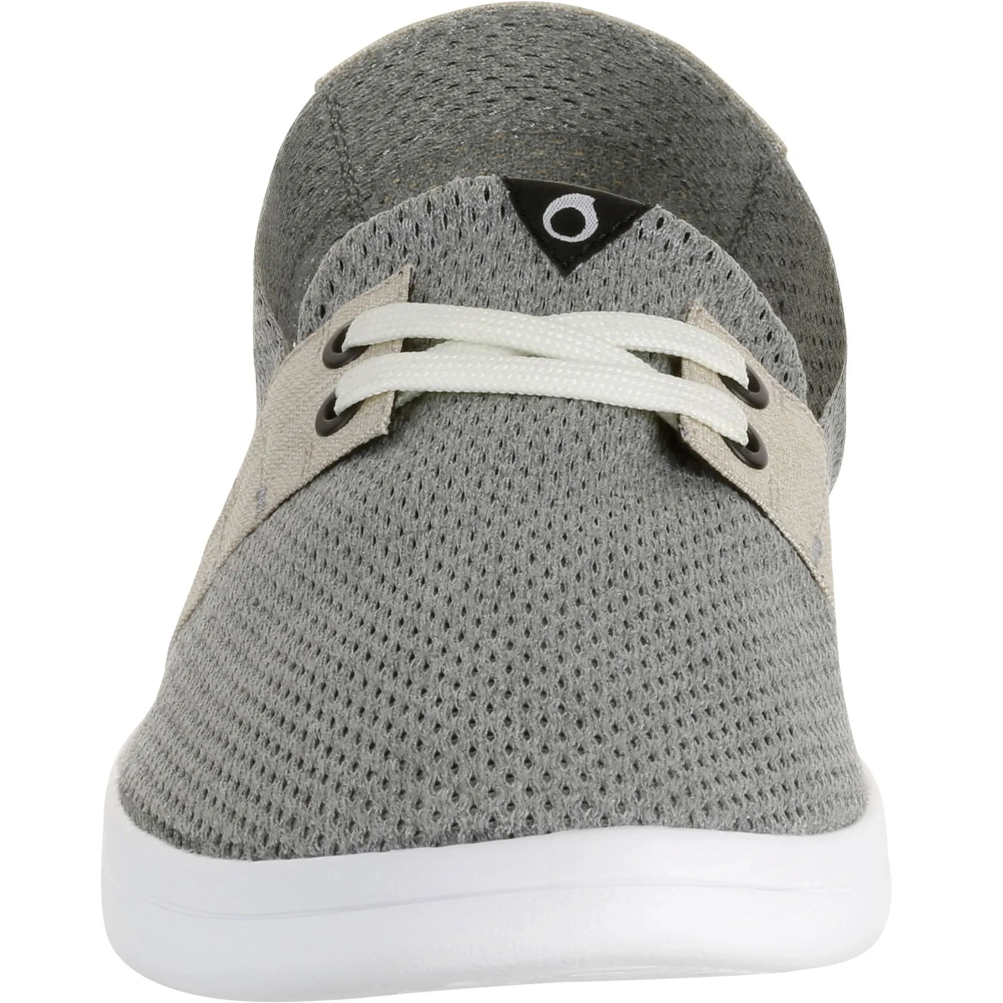 Men's Beach Shoes AREETA