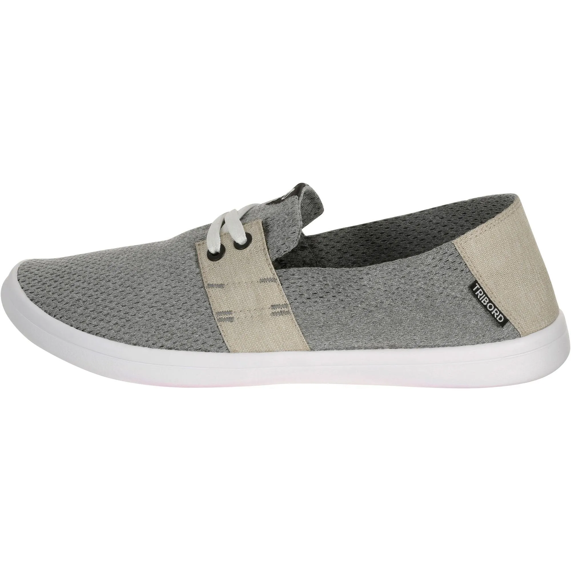 Men's Beach Shoes AREETA