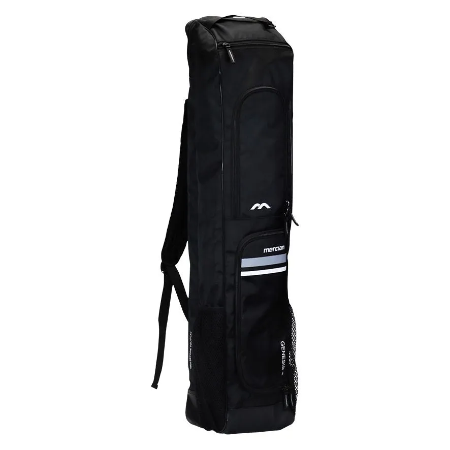 Mercian Genesis 2 Kitbag