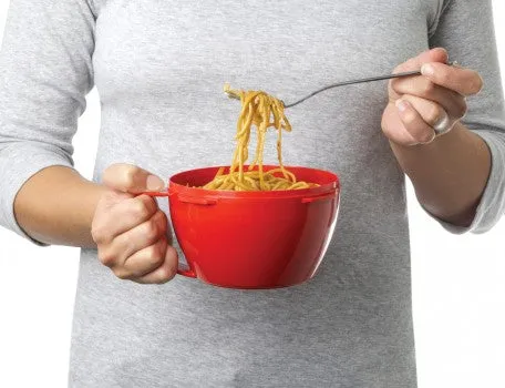 MICROWAVE Noodle Bowl 940ml