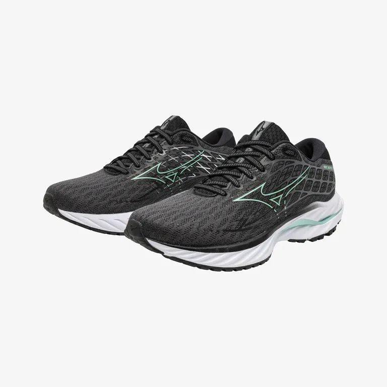 Mizuno Women's Wave Inspire 20 (72)