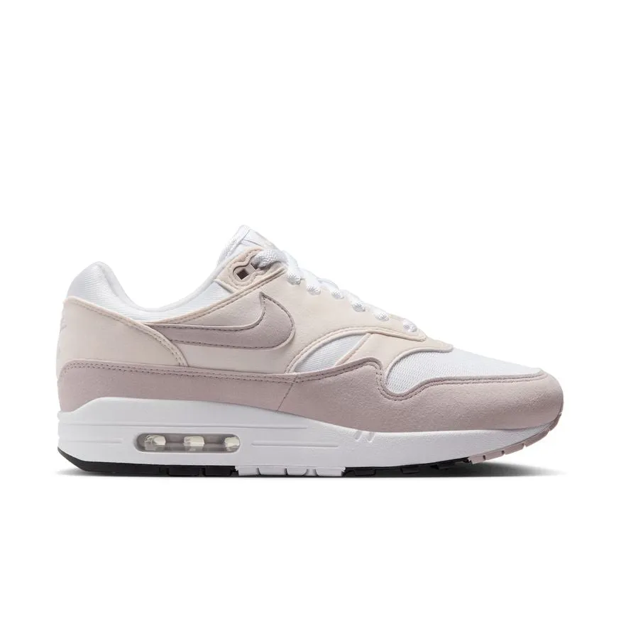 Nike Air Max 1 DZ2628-106