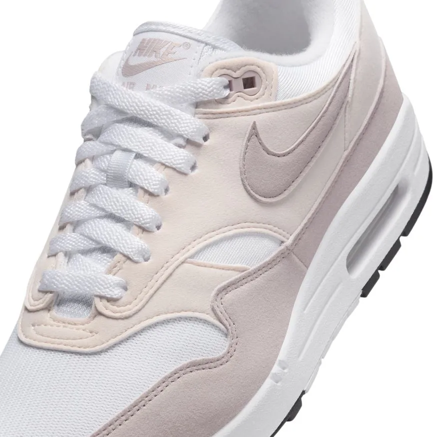 Nike Air Max 1 DZ2628-106