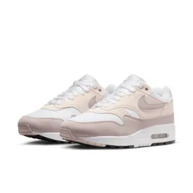 Nike Air Max 1 DZ2628-106