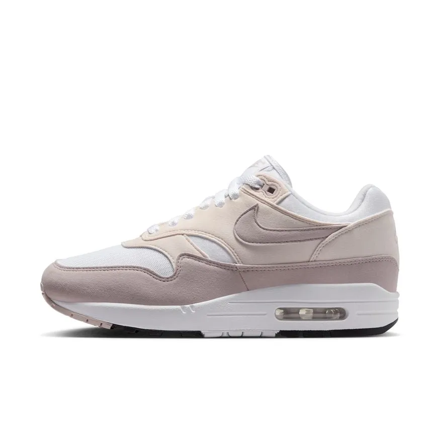 Nike Air Max 1 DZ2628-106