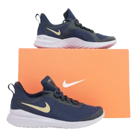 Nike Women's Renew Rival Running Shoes