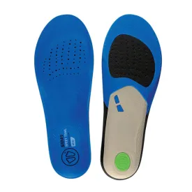 Sidas 3Feet Trail Medium Arch Insole