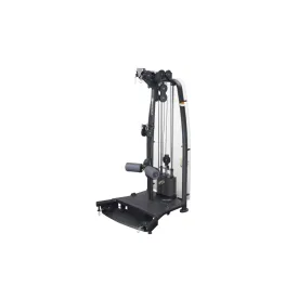 SportsArt A93 Performance Gym Functional Trainer Without Bench