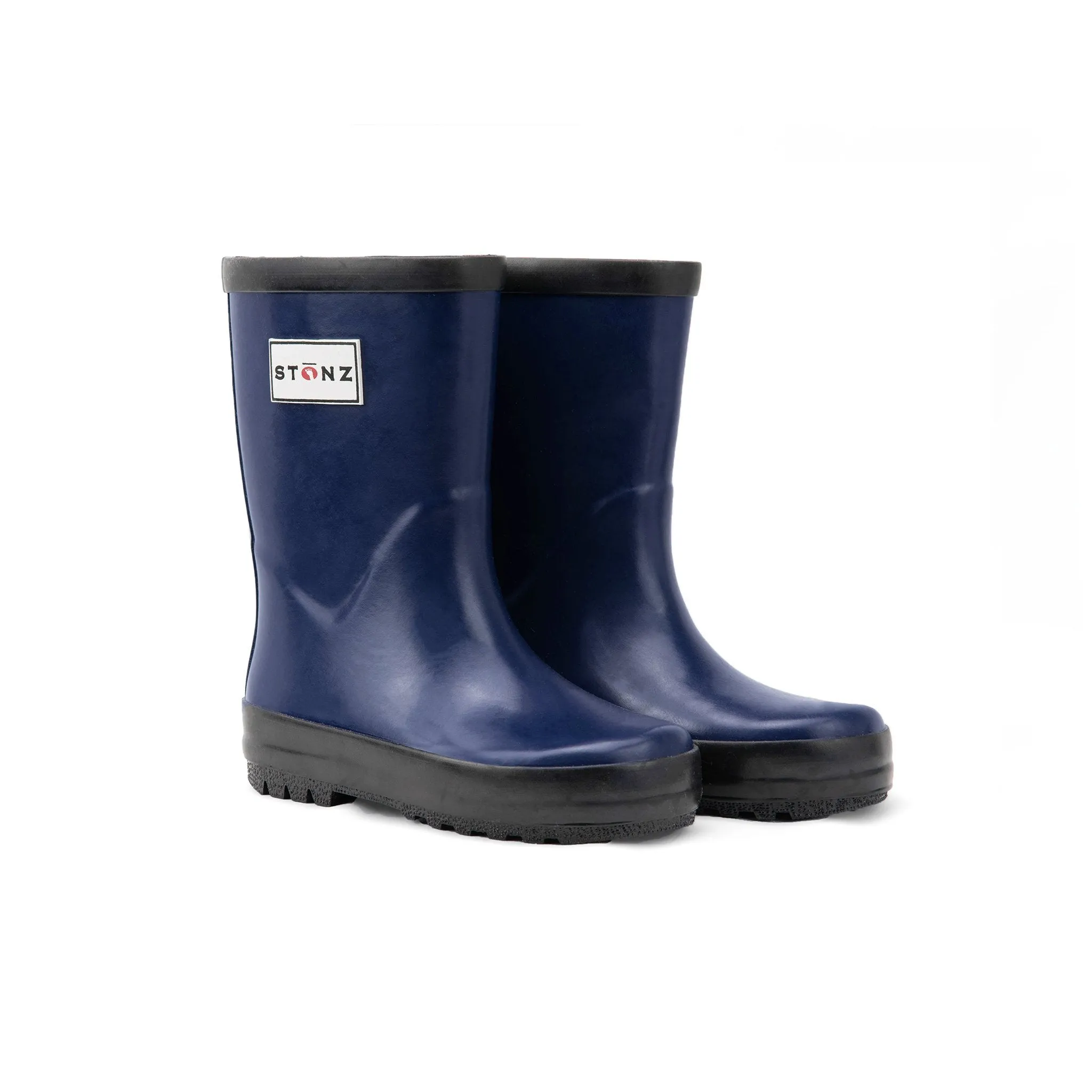 Stonz Rain Boots