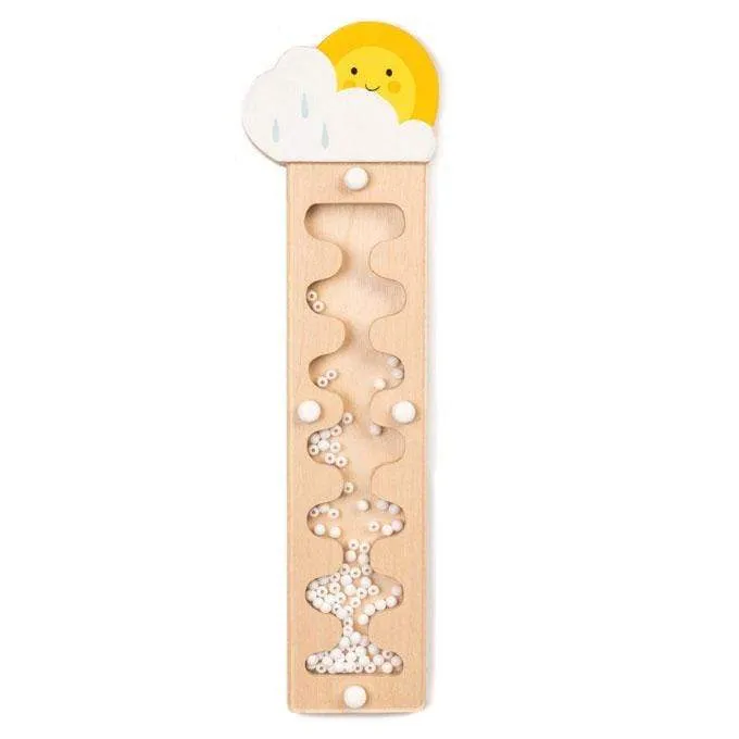 Tender Leaf Toys Rainmaker