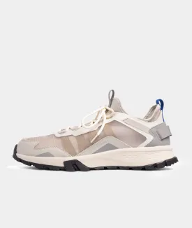 TR-12 Trail Runner - Off White Ripstop