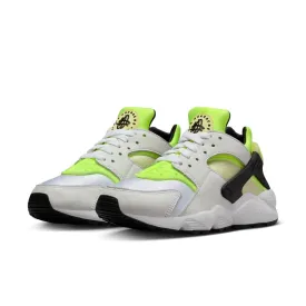 W NIKE AIR HUARACHE DH4439-113